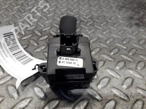 Steering column stalk BMW X5 (E53) 3.0 d | BP15782984I23 