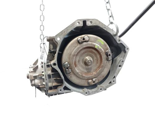 Used Gearbox CHRYSLER 300M (LR) [1998-2004]  11270217