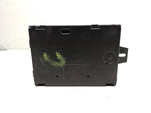 Electronic module DACIA SANDERO II  | BP22418518M83 