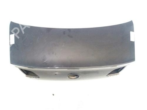 Tailgate VW PASSAT B6 (3C2)  | BP3055002C6 
