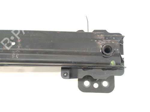 Front bumper reinforcement FORD FIESTA V (JH_, JD_) 1.3 | BP25605269C109 