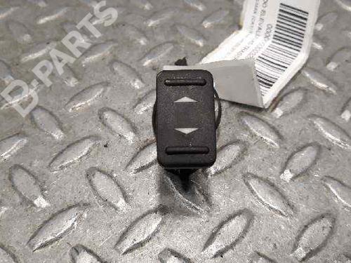 Used Left rear window switch Left rear window switch FORD S-MAX (WA6) 2.0 TDCi (163 hp) 3125134 3125134