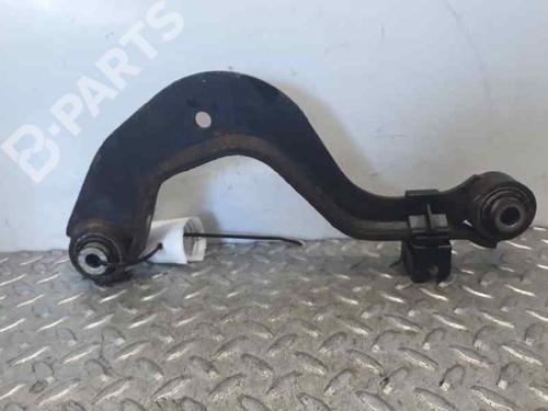 right-rear-suspension-arm-vw-passat-b6-variant-3c5-20-tdi-16v-2005-2006-2007-2008-2009-2010-2011-10277104 main image