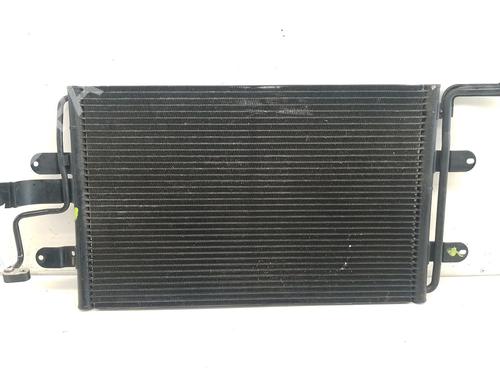 Used AC radiator VW GOLF IV (1J1) 1.9 TDI (101 hp) 30287831