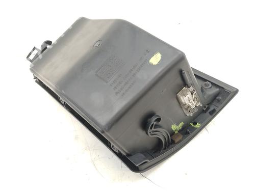 Glove box CITROËN XSARA (N1) 1.6 16V | BP26495194C95 