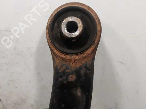 Right front suspension arm PEUGEOT 308 I (4A_, 4C_)  | BP6796578M13 
