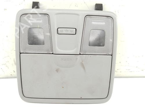 Used Interior roof light HYUNDAI i30 (GD) 1.6 CRDi (110 hp) 29638281
