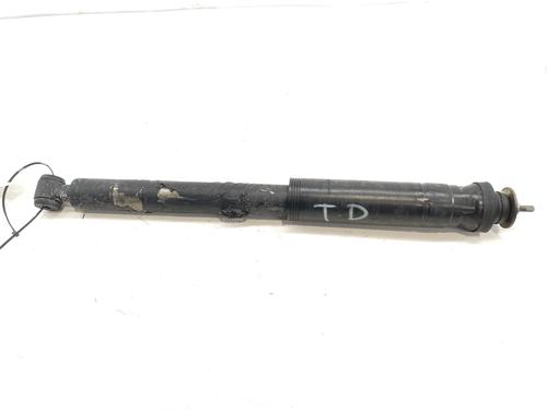 Venstre bagtil støddæmper MERCEDES-BENZ E-CLASS (W210) [1995-2003]  24106299