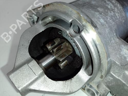 Starter HYUNDAI ACCENT III (MC) 1.5 CRDi GLS | BP18075822M8 