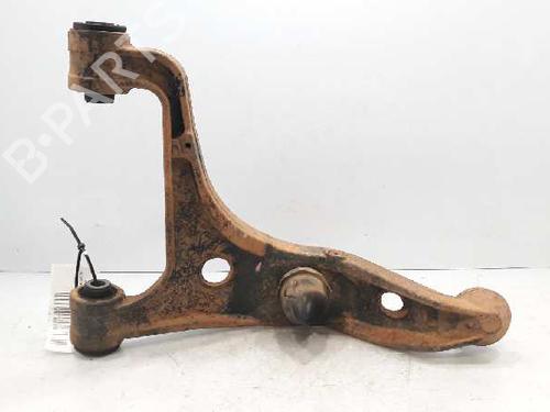 Used Left rear suspension arm SUZUKI GRAND VITARA II (JT, TE, TD) 1.9 DDiS (JB419WD, JB419XD) (129 hp) 5085467