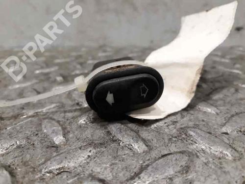 Used Right rear window switch Right rear window switch FORD MONDEO II (BAP) 2.5 24V (170 hp) 3045763 3045763