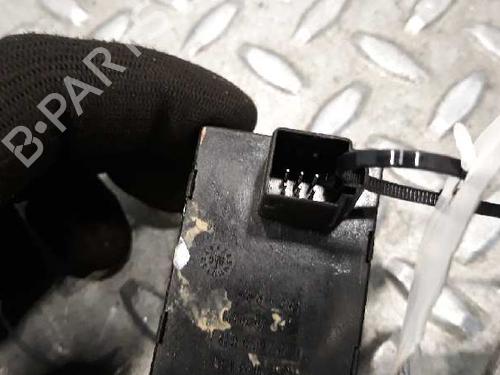 Switch AUDI A8 D3 (4E2, 4E8) 3.0 TDI quattro | BP14235586I30