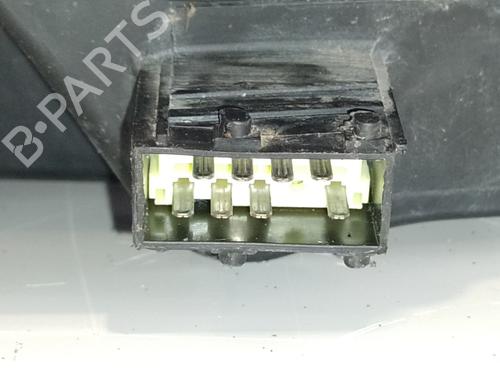 Right headlight CITROËN XSARA (N1)  | BP24105985C29 