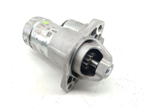 starter-opel-astra-h-a04-2004-2005-2006-2007-2008-2009-2010-2011-2012-2013-2014-31993174 main image