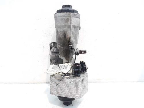 Used Oil radiator VW PASSAT B6 (3C2) [2005-2010]  14231359