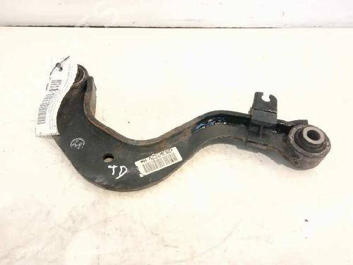 Used Right rear suspension arm VW PASSAT B6 (3C2) [2005-2010]  3358199