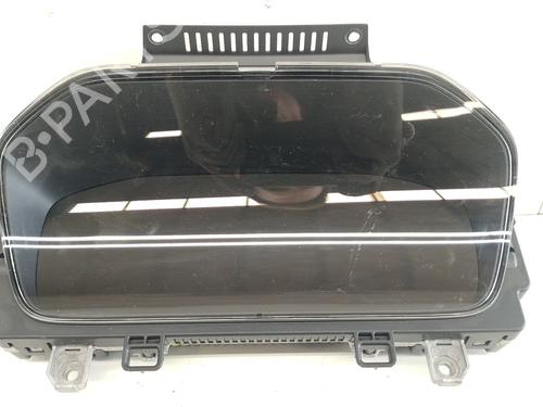 Used Instrument cluster VOLVO XC60 I SUV (156) [2008-2018]  29455775