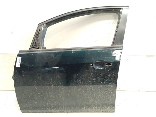 Used Left front door Left front door OPEL ASTRA J (P10) 1.6 (68) (115 hp) 33675538 33675538