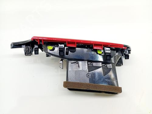 Luftventil OPEL CORSA E (X15) 1.4 (08, 68) | BP36109954I21 - Image 2