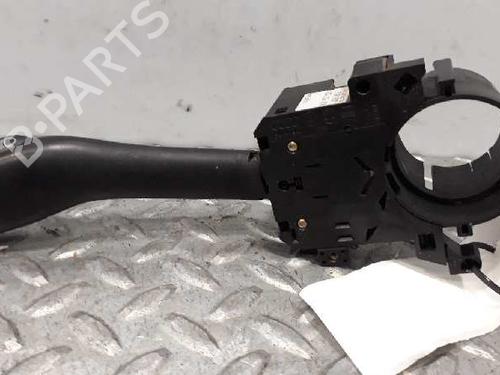 Used Steering column stalk AUDI A3 (8L1) [1996-2006]  6311217