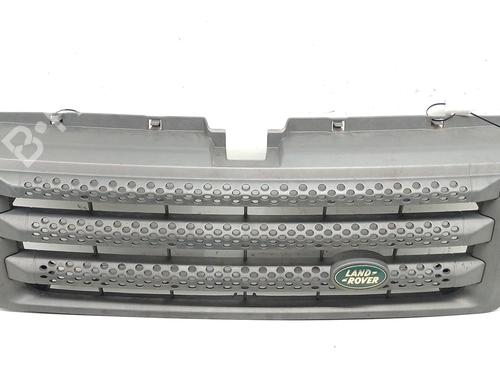 Used Grille LAND ROVER RANGE ROVER SPORT I (L320) 2.7 D 4x4 (190 hp) 32173399