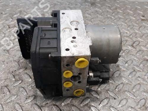 ABS pump TOYOTA COROLLA (_E12_) 1.4 D (NDE120_, NDE120R) | BP6833520M43 