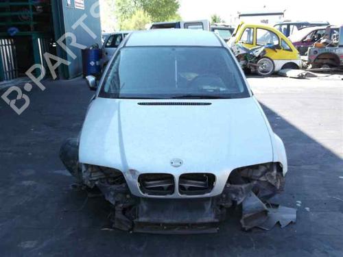 Injector BMW 3 (E46)  | BP6331119M100 