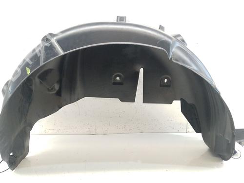 Hjulbue Hjulbue RENAULT MEGANE III Hatchback (BZ0/1_, B3_) 1.2 TCe (BZ16, BZ28) (132 hp) 33127761 33127761