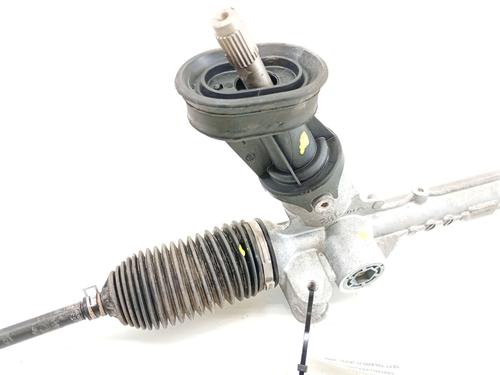Steering rack SEAT TOLEDO IV (KG3) 1.6 TDI | BP37376855M22 - Image 3