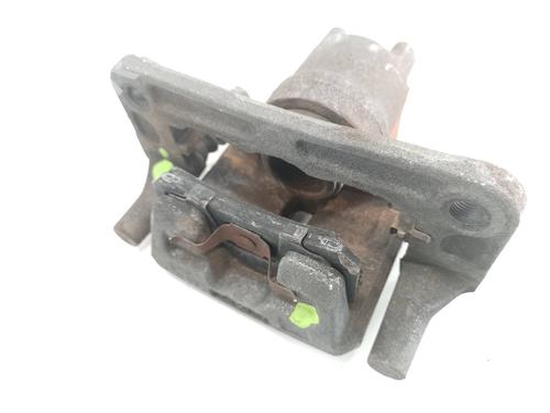 Left rear brake caliper MITSUBISHI PAJERO II (V3_W)  | BP20234212M107 