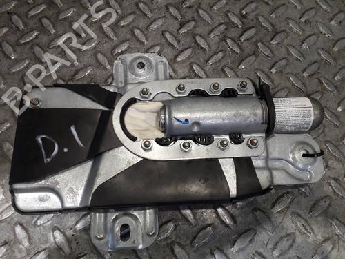 Electronic module BMW X5 (E53) 3.0 d | BP15809585M83 