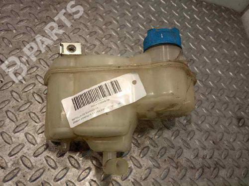 Used Expansion tank Expansion tank SMART FORFOUR (454) 1.1 (454.030) (75 hp) 3035566 3035566
