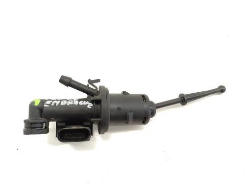 Koblingscylinder VW GOLF PLUS V (5M1, 521) [2004-2013]  18406554