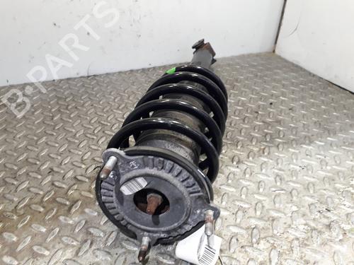 Right front shock absorber CITROËN C5 III (RD_)  | BP15651358M17 