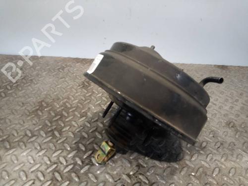 Servo brake KIA SPORTAGE II (JE_, KM_) 2.0 CRDi | BP16891975M42 