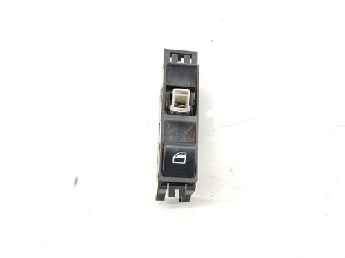Used Right front window switch BMW 3 (E46) [1997-2005]  24106608