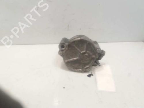 Vacuum pump CITROËN XSARA PICASSO (N68) 1.6 HDi | BP5226545M80 