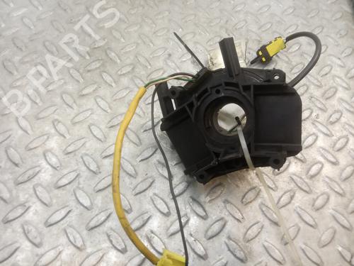 Squib airbag DAEWOO KALOS (KLAS)  | BP3051756C102 