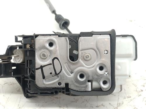 Rear right lock VOLVO XC60 I SUV (156)  | BP29455809C99 