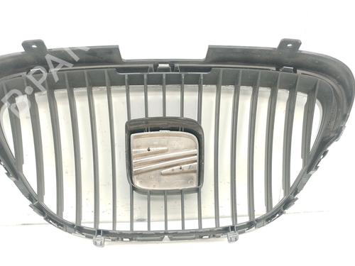 Grille SEAT LEON (1P1) 2.0 TDI 16V | BP29161497C40 