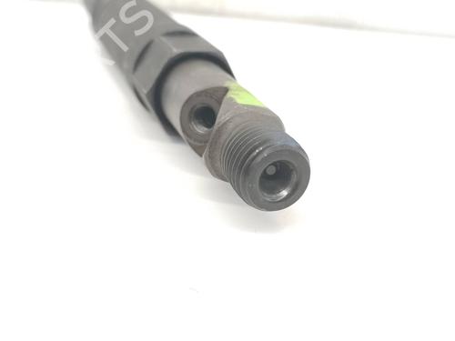 Injector FORD MONDEO III Saloon (B4Y)  | BP19407657M100 