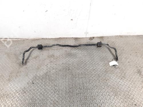 Used Anti roll bar CITROËN C3 Pluriel (HB_) 1.6 (109 hp) 9428002