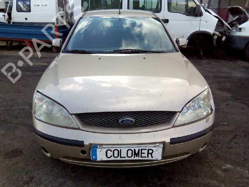 Køler FORD MONDEO III (B5Y)  | BP3057305M31 