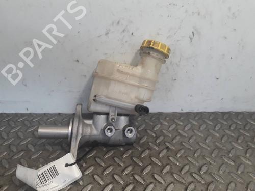 Used Brake master cylinder FIAT 500 (312_) [2007-2025]  15852589