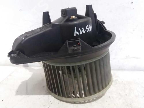 Ventilator motor CITROËN XSARA (N1) 1.9 D | BP4719802M62 