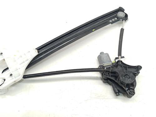 Rear left window mechanism SEAT ATECA (KH7, KHP) 1.5 TSI | BP33812838C24 - Image 5