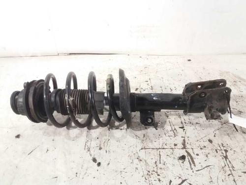 Used Right front shock absorber FIAT BRAVO II (198_) [2006-2016]  4958224