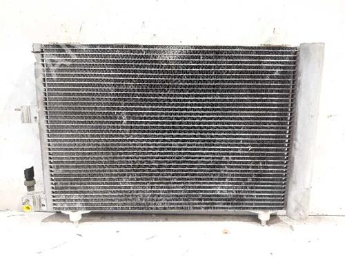 AC radiator CITROËN XSARA (N1) 2.0 HDi 90 | BP5116899M32 