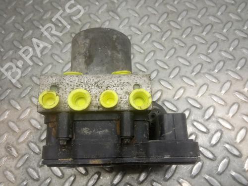 Used ABS pump SEAT IBIZA V (KJ1, KJG) [2017-2025]  10770372