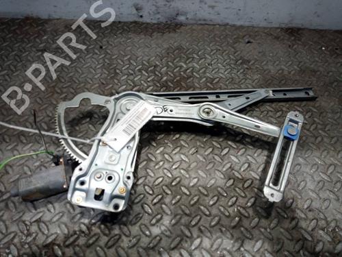 Used Front right window mechanism MERCEDES-BENZ SLK (R170) 230 Kompressor (170.447) (193 hp) 16445942